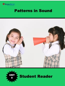pattern-sound-book1
