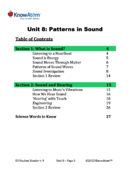 pattern-sound-book2