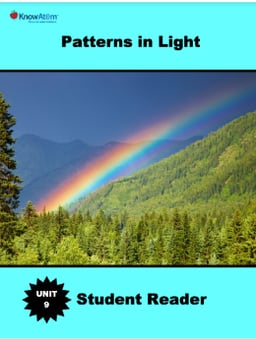patterns-light-book