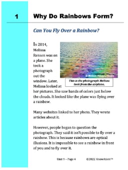 patterns-light-book3