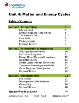 plant-and-animal-cells1
