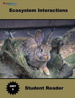 plant-growth-and-acid-rain