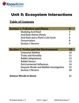 plant-growth-and-acid-rain1