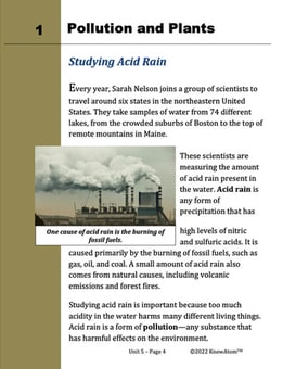 plant-growth-and-acid-rain2