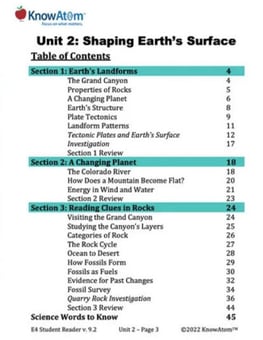 plate-tectonics-and-landform-patterns1-1