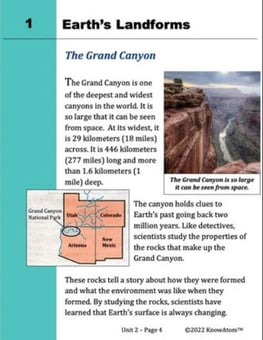 plate-tectonics-and-landform-patterns2-1