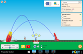projectile-motion-600