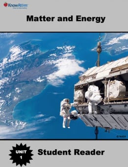 properties-of-matter