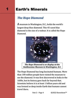 properties-of-minerals2