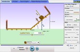 ramp-forces-and-motion-600
