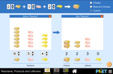 reactants-products-and-leftovers-600