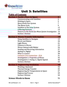 satelites-book-2