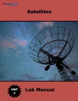 satelites-book-single