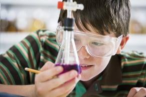 5 Reasons You Shouldn’t Ignore STEM Curriculum