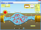 fluid-pressure-and-flow-screenshot