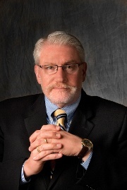 Stephen_D_Immerman_Ed.D.-1.jpg Stephen_D_Immerman_Ed.D.-1.jpg