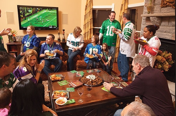 sportspickle.jpg