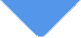 down-arrow.png