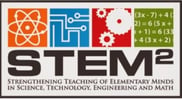 stem-squared-logo.jpg