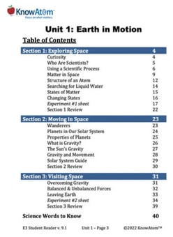 structure-of-matter1