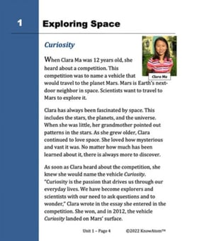 structure-of-matter2