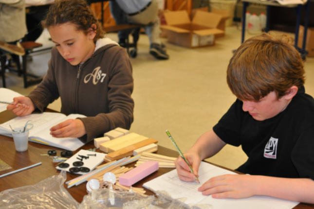 students-at-work-ngss.png students-at-work-ngss.png