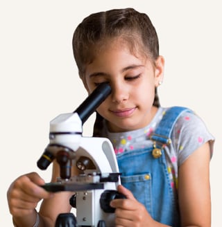 Making Learning Personally Meaningful by Engaging Student Creativity