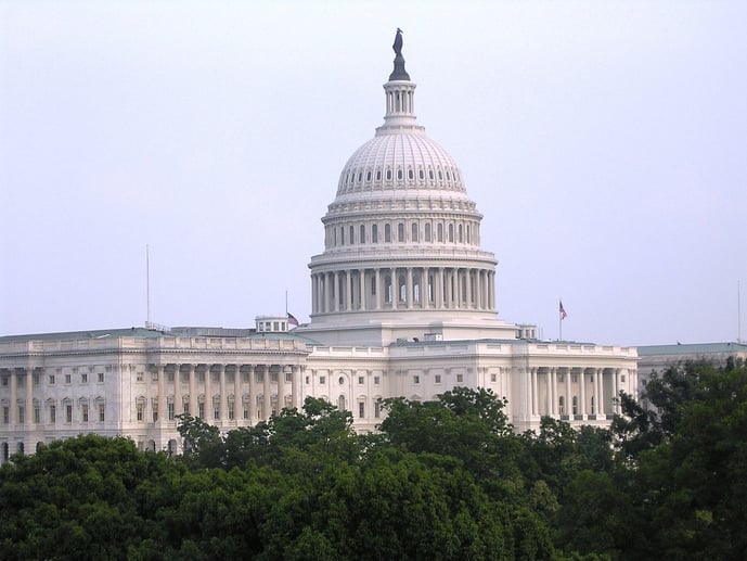 us-capitol-1273914_1280.jpg