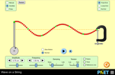 wave-on-a-string-600