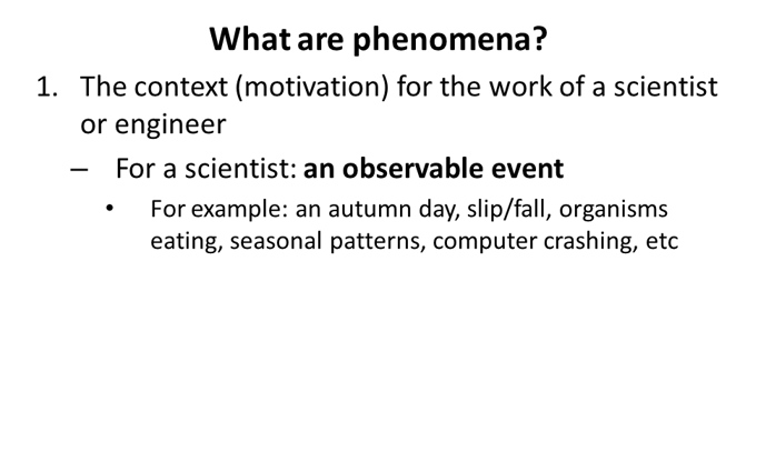 what are phenomena-046503-edited.png