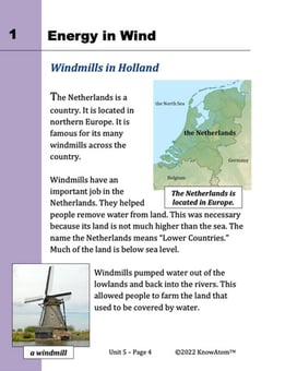 windmill-forces2