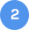 2-2