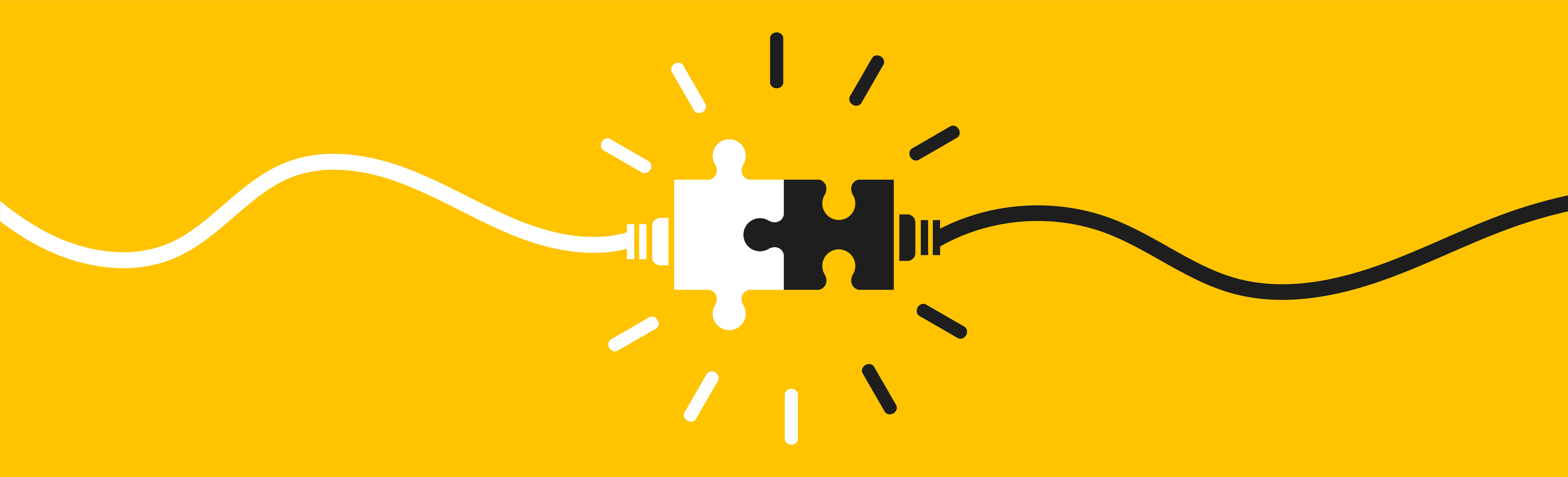 Image for Connect, Extend, Challenge Thinking Routine