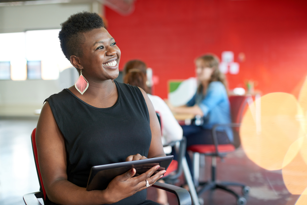 Professional Development for Teachers in Elementary and Middle School Classrooms Using NGSS