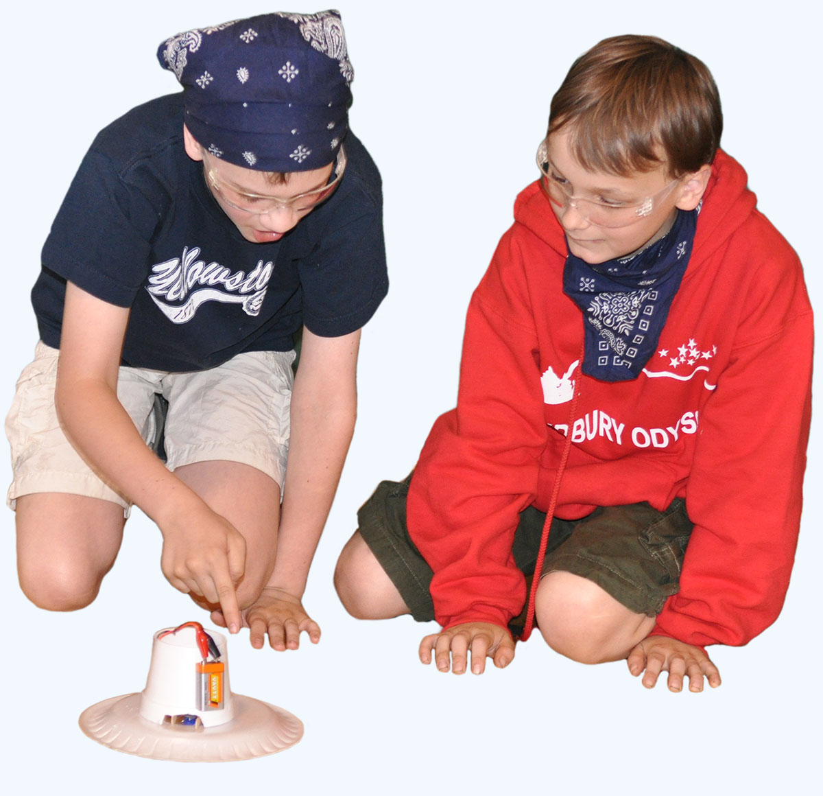 Discover Deeper Learning With Free Next Generation Science Knowatom Discover Deeper Learning With Free Next Generation Science Knowatom