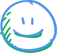 Enjoy Fun and Engaging Projects