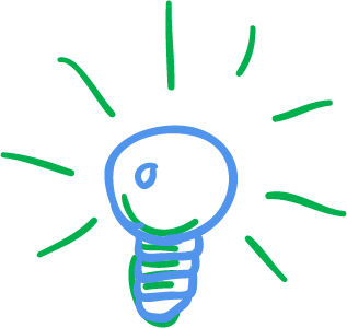 Innovate for Impact