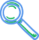 STEM Curriculum Case Studies
