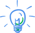 STEM Innovation Videos