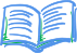 STEM eBooks