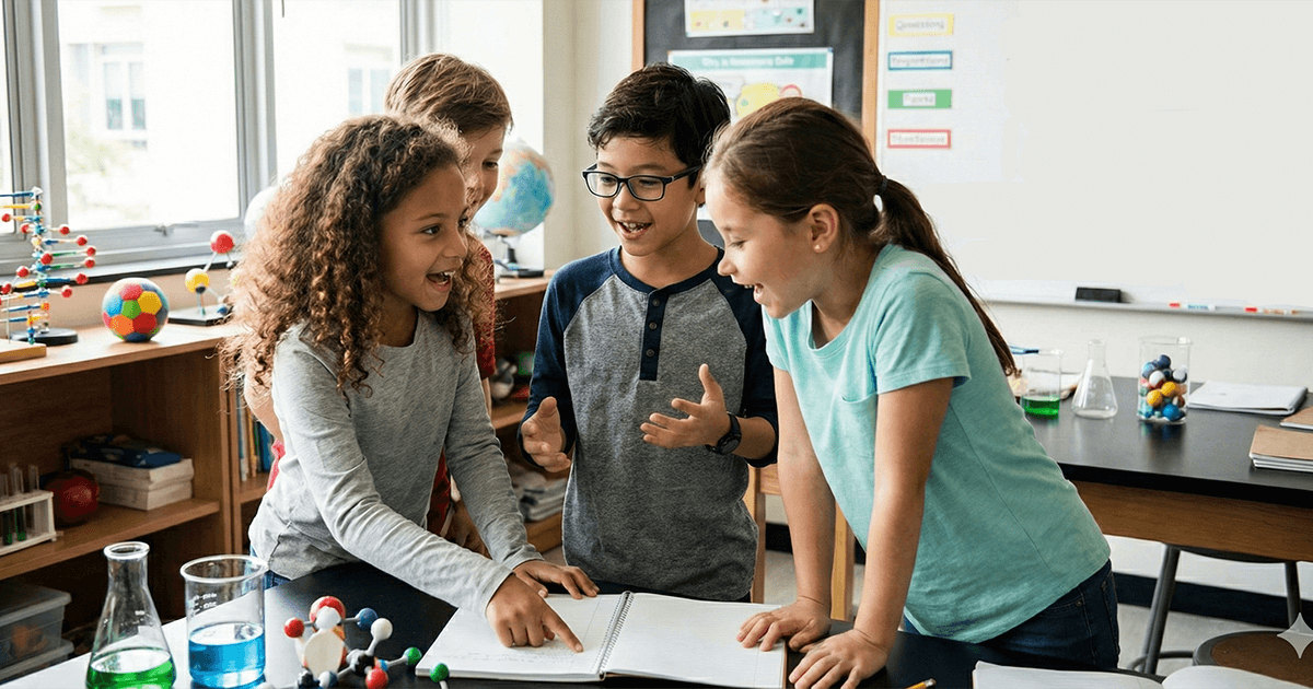 elevate the level of scientific discourse