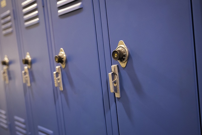 What-Should-the-Relationship-Be-Between-Charter-Schools-and-District-Schools
