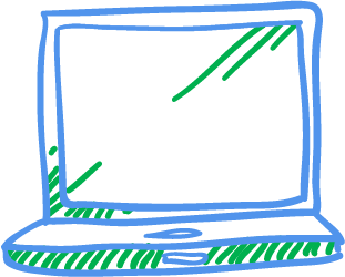 Work Remotely_1