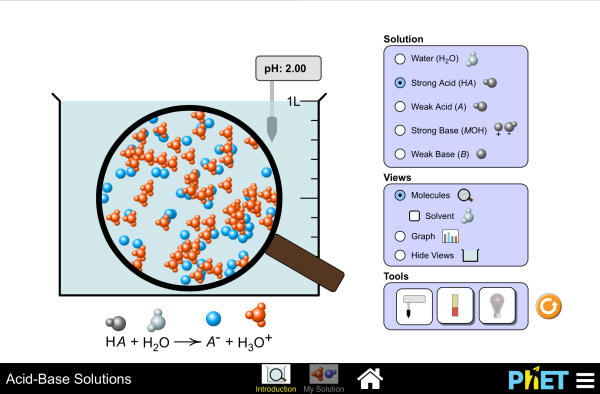 acid-base-solutions-600
