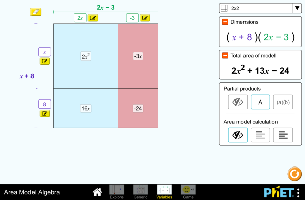area-model-algebra-600