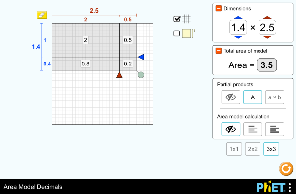 area-model-decimals-600