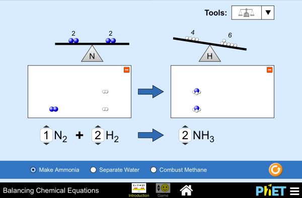 balancing-chemical-equations-600