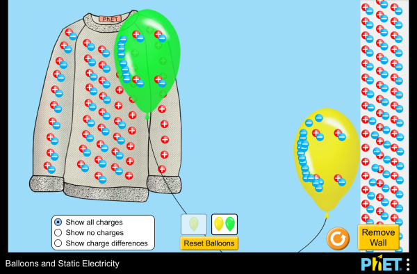 balloons-and-static-electricity-600