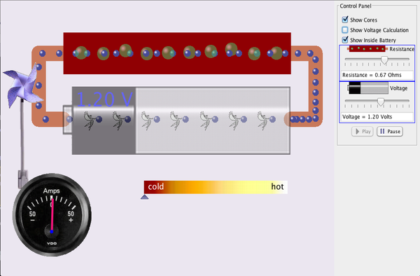 battery-resistor-circuit-600