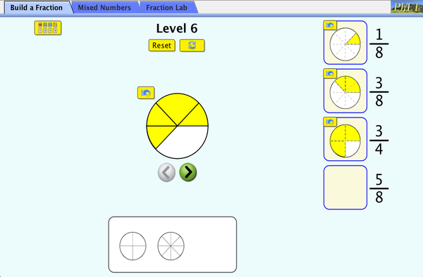 build-a-fraction-600